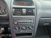 Opel Astra 1.2 Club
