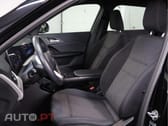 BMW X1 sDrive18i Auto