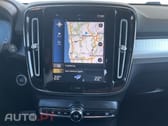 Volvo XC40 1.5 T5 PHEV Inscription Expression