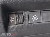 Peugeot 2008 1.5 BlueHDi Active Pack