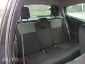 Renault Clio 1.2 TCE