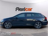 Seat Leon ST 1.6 TDI FR S/S