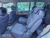 Renault Grand Espace 3.0 D Privilège 6L P.