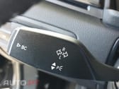 BMW 225 Advantage