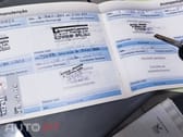 Peugeot 208 1.4 HDi Active