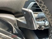 Peugeot 3008 1.6 Hybrid4 Allure e-EAT8