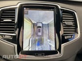 Volvo XC90 2.0 T8 PHEV Ultimate Dark AWD