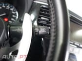 Mitsubishi Outlander 2.0 4WD Plus