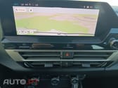 Citroen e-C4 50 kWh Plus