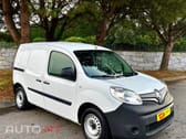 Renault Kangoo DCI