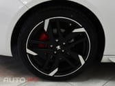 Peugeot 308 SW 1.5 BlueHDi GT Pack EAT8