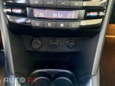 Peugeot 208 1.6 BlueHDi GT Line