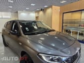 Fiat Tipo 1.3 M-Jet Easy