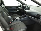 Nissan Qashqai Qashqai 1.3 DIG-T Tekna+ Xtronic