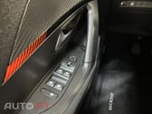 Peugeot 2008 1.2 PureTech 100cv Active Pack
