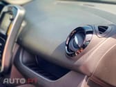 Renault Clio 1.5 dCi Limited Edition