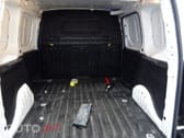 Citroen Berlingo 1.5 BlueHDi M Feel
