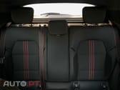 Renault Clio Rs Line