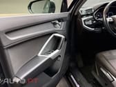 Audi Q3 1.4 TFSIe S-Line