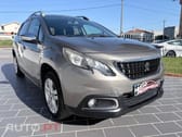 Peugeot 2008 1.2 PureTech Style
