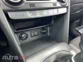 Hyundai Kauai 1.6 CRDi Premium