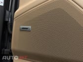 Porsche Cayenne Standard