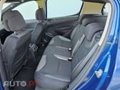 Peugeot 308 1.6 HDi Executive
