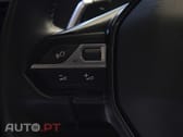Peugeot 208 PureTech 100 EAT8 Active