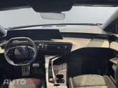 Peugeot 3008 Business GT HYBRID 
