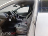 DS DS7 Crossback 1.5 BlueHDi Performance Line