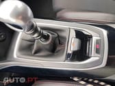 Peugeot 308 SW 1.2 PureTech GT Line