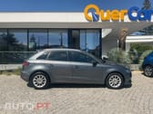 Audi A3 Sportback 1.6 TDI Advance