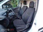 Ford Transit 1.5 TDCi Ambiente