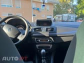 Renault Mégane Sport Tourer 3