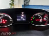 Peugeot 308 1.2 PureTech Style