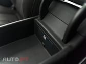Audi A4 Avant 30 TDI S tronic