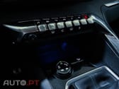 Peugeot 3008 1.6 BlueHDi Allure