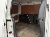 Citroen Berlingo 1.5 BlueHDi M Club