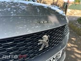 Peugeot 3008 1.2 PureTech Allure Pack