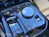 BMW i5 I.V.A DEDUTIVEL M60 xDrive 