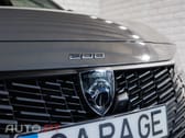 Peugeot 208 1.2 Allure