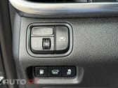 Kia Optima 1.7 CRDi TX