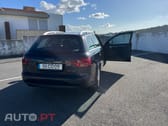 Audi A4 Avant 2.0 TDI