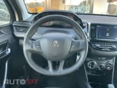 Peugeot 208 1.6 BlueHDi Active