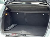 Renault Captur 1.0 TCe Exclusive