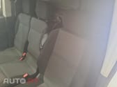 Opel Combo 1.5 CDTi L1H1 Enjoy