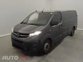 Opel Vivaro 2.0 CDTi L3H1 Essentia Inc