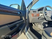Opel Astra Caravan 1.7 CDTi Cosmo Plus