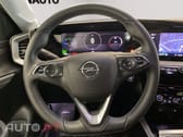 Opel Mokka-E Elegance