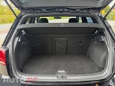 Volkswagen Golf 2.0 TSI  GTI Performance